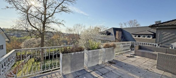 Apartamento de 1 dormitorio en Minden-Lubbecke, Germany No. 348391 12