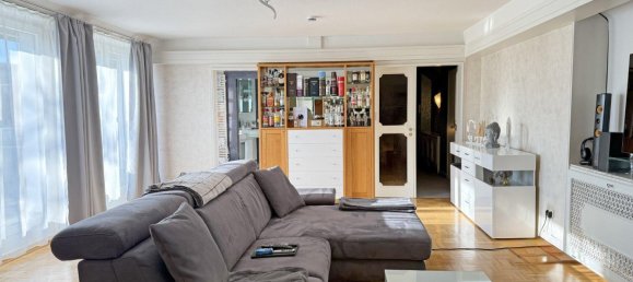 Apartamento de 1 dormitorio en Minden-Lubbecke, Germany No. 348391 10