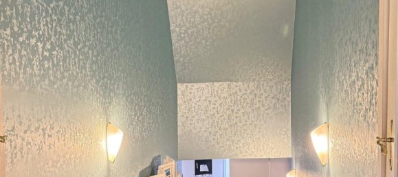 Apartamento de 1 dormitorio en Minden-Lubbecke, Germany No. 348391 17