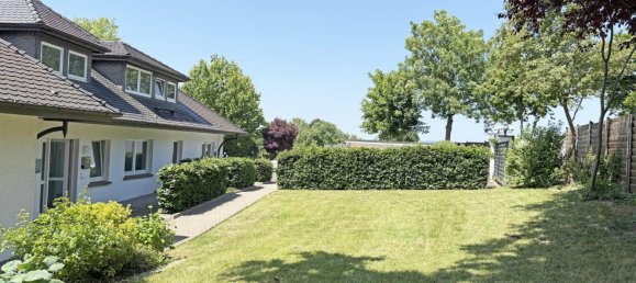 Apartamento de 1 dormitorio en Minden-Lubbecke, Germany No. 348391 3