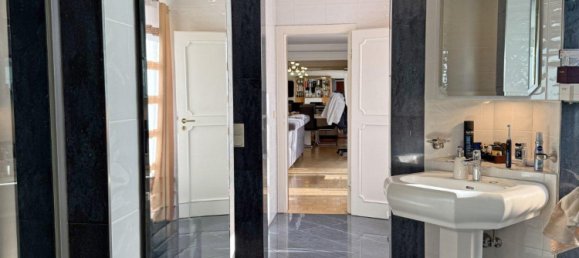 Apartamento de 1 dormitorio en Minden-Lubbecke, Germany No. 348391 15