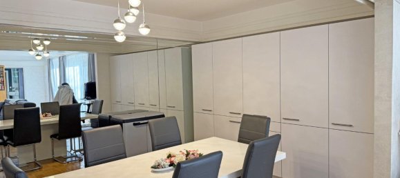 Apartamento de 1 dormitorio en Minden-Lubbecke, Germany No. 348391 9