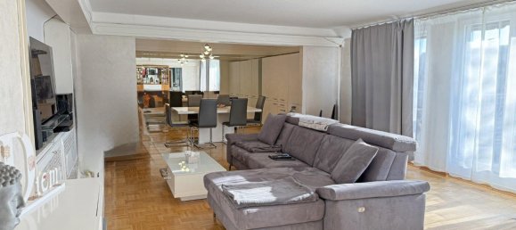 Apartamento de 1 dormitorio en Minden-Lubbecke, Germany No. 348391 7