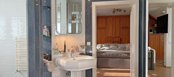 Apartamento de 1 dormitorio en Minden-Lubbecke, Germany No. 348391 13