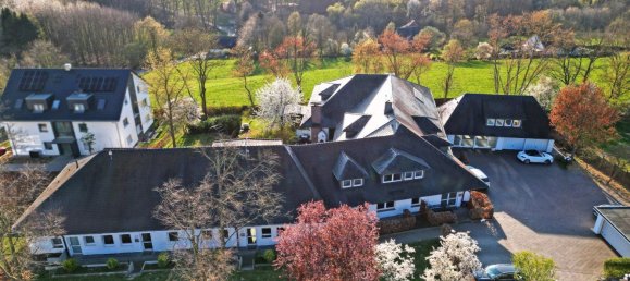 Apartamento de 1 dormitorio en Minden-Lubbecke, Germany No. 348391 18