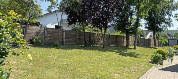 Apartamento de 1 dormitorio en Minden-Lubbecke, Germany No. 348391 4