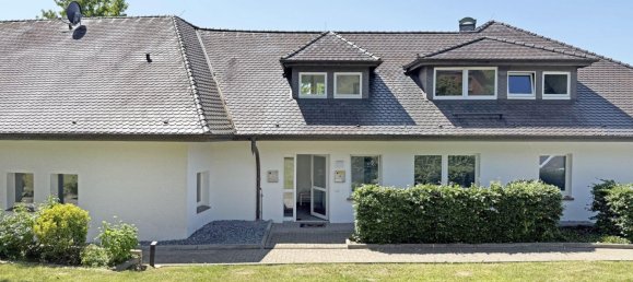 Apartamento de 1 dormitorio en Minden-Lubbecke, Germany No. 348391 2