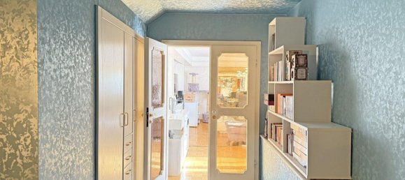 Apartamento de 1 dormitorio en Minden-Lubbecke, Germany No. 348391 6