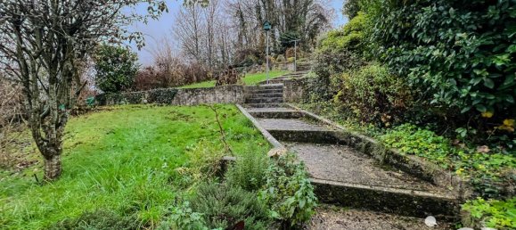 Дом с 5 спальнями в Шарлевиль-Мезьер, Франция № 55613 13