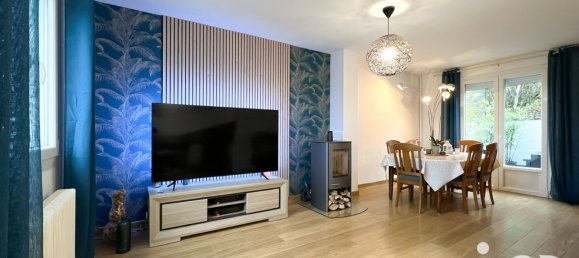 Дом с 5 спальнями в Шарлевиль-Мезьер, Франция № 55613 3