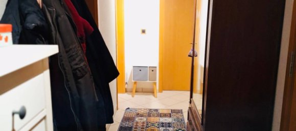 3غرفة شقة في North Rhine-Westphalia, Germany رقم 217606 3