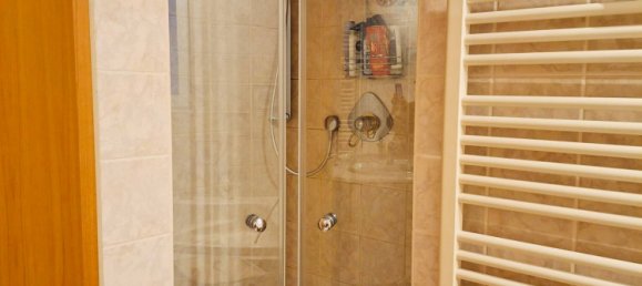 3غرفة شقة في North Rhine-Westphalia, Germany رقم 217606 9