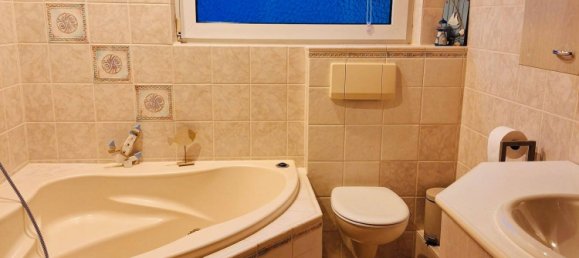 3غرفة شقة في North Rhine-Westphalia, Germany رقم 217606 13