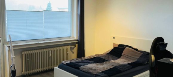 3غرفة شقة في North Rhine-Westphalia, Germany رقم 217606 18