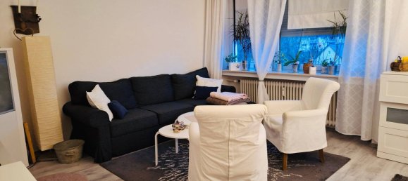 3غرفة شقة في North Rhine-Westphalia, Germany رقم 217606 10