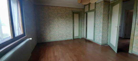 Дом с 4 спальнями в Мюлуз, Франция № 263050 4