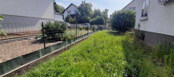 Дом с 4 спальнями в Мюлуз, Франция № 263050 6