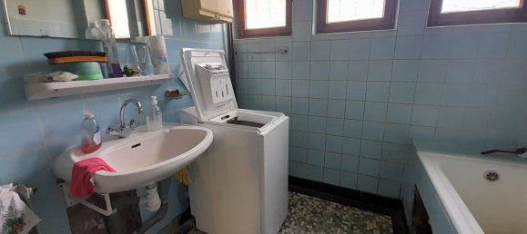 Дом с 4 спальнями в Мюлуз, Франция № 263050 5