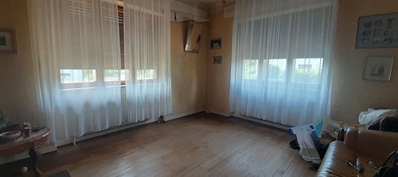 Дом с 4 спальнями в Мюлуз, Франция № 263050 2