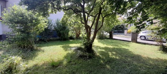 Дом с 4 спальнями в Мюлуз, Франция № 263050 7