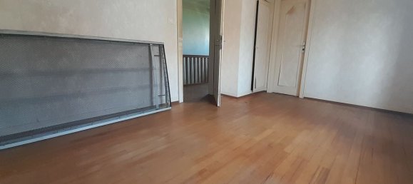 Дом с 4 спальнями в Мюлуз, Франция № 263050 3