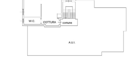 2 rooms Apartment in Ponte Nossa, Italy No. 6090 37