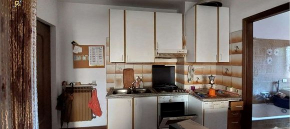 2 rooms Apartment in Ponte Nossa, Italy No. 6090 3
