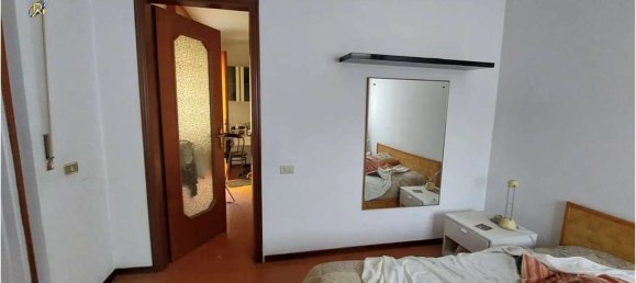 2 rooms Apartment in Ponte Nossa, Italy No. 6090 6