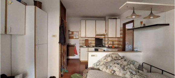 2 rooms Apartment in Ponte Nossa, Italy No. 6090 4