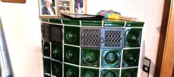 2 غرف نوم شقة في Heilbronn, Germany رقم 238498 5