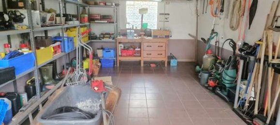 2 غرف نوم شقة في Heilbronn, Germany رقم 238498 10