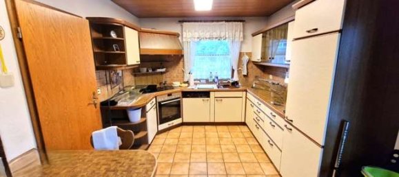 2 غرف نوم شقة في Heilbronn, Germany رقم 238498 3