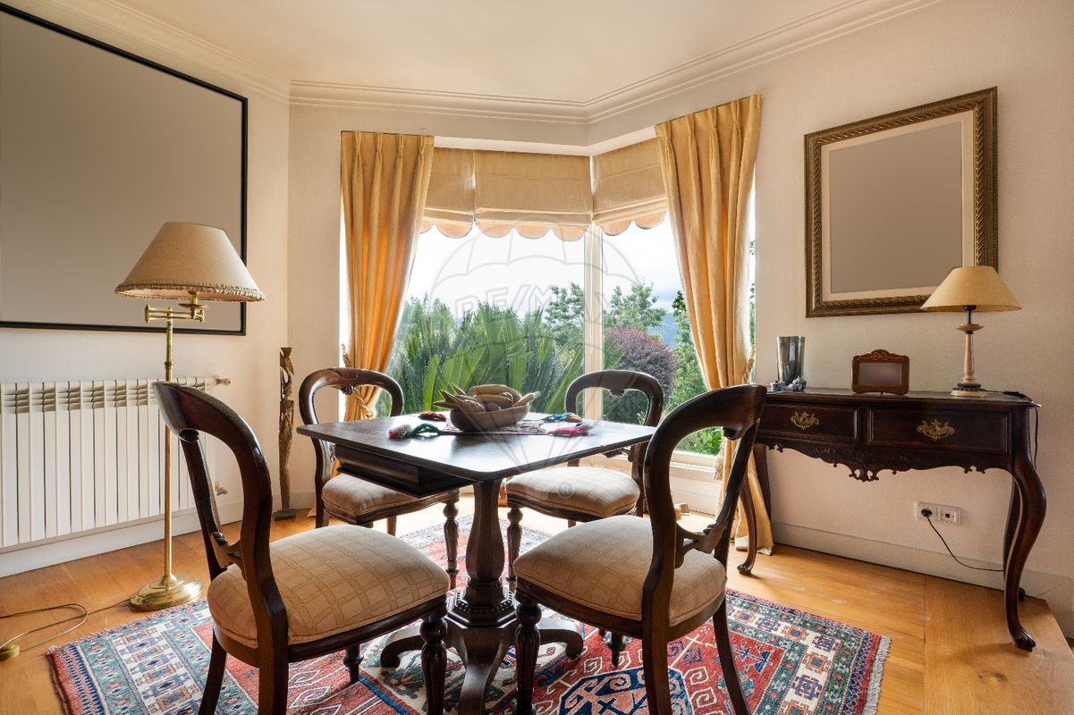 6 bedrooms House in Arganil, Portugal No. 157488