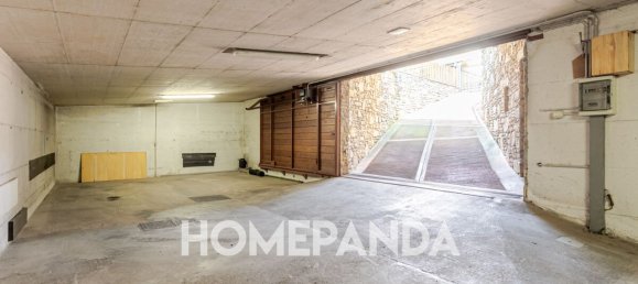 4 rooms Apartment in Ponteranica, Italy No. 346708 36