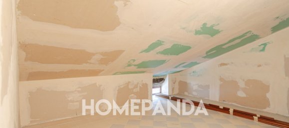 4 rooms Apartment in Ponteranica, Italy No. 346708 30