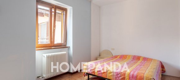 4 rooms Apartment in Ponteranica, Italy No. 346708 12