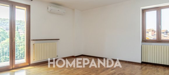 4 rooms Apartment in Ponteranica, Italy No. 346708 13