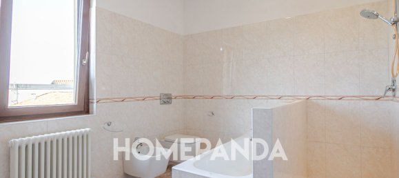 4 rooms Apartment in Ponteranica, Italy No. 346708 19
