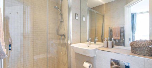 2 Schlafzimmer Wohnung in Alperton, United Kingdom, Nr. 9520 5