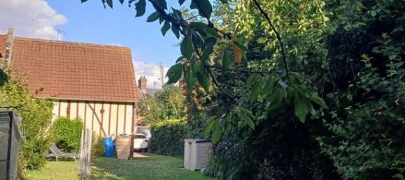 3 bedrooms House in Noyon, France No. 303812 7