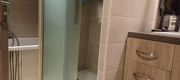 3 bedrooms House in Noyon, France No. 303812 5