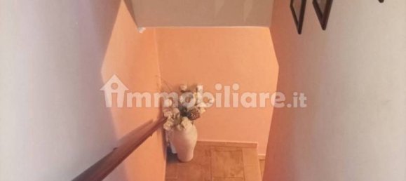 Casa T1 em Latronico, Italy N.º 29796 16