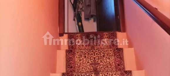 Casa T1 em Latronico, Italy N.º 29796 15