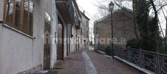 Casa T1 em Latronico, Italy N.º 29796 46