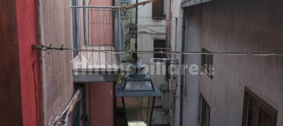 Casa T1 em Latronico, Italy N.º 29796 22