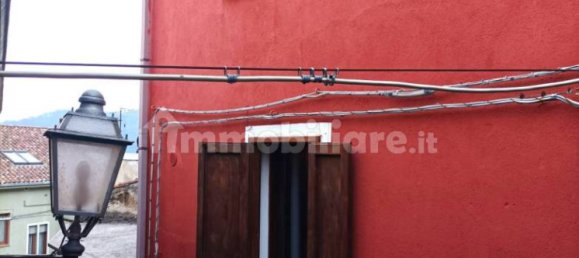 Casa T1 em Latronico, Italy N.º 29796 31