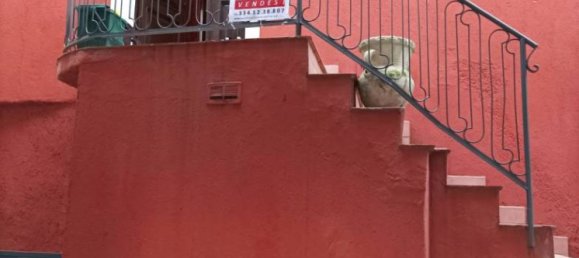 Casa T1 em Latronico, Italy N.º 29796 28