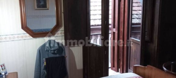 Casa T1 em Latronico, Italy N.º 29796 19