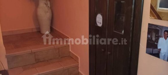 Casa T1 em Latronico, Italy N.º 29796 14