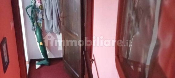 Casa T1 em Latronico, Italy N.º 29796 21